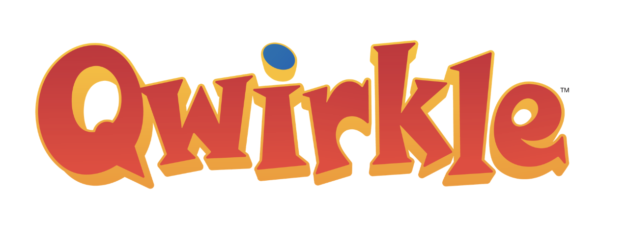 Qwirkle