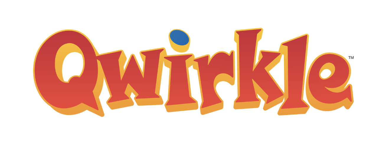 Qwirkle